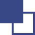 icon1