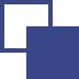 icon2