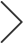 rightIcon